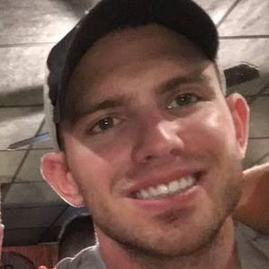 Meet your Posher, Cody